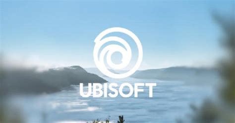 ubisoft petition.